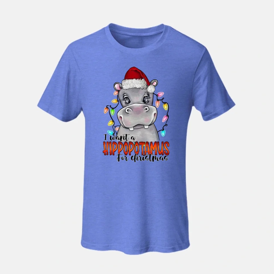 heather-columbia-blue